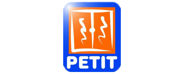 Retour Accueil
